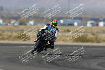 media/Feb-04-2023-SoCal Trackdays (Sat) [[8a776bf2c3]]/Turn 11 (945am)/